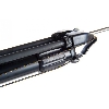 Ружье для подводной охоты Imersion Concept 50 6