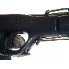 Арбалет для подводной охоты Imersion Concept 75 2
