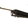 Ружье для подводной охоты Cressi MOICANO 60 5