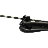 Ружье для подводной охоты Cressi APACHE 60 6