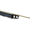 Ружье для подводной охоты Cressi GERONIMO ELITE 95 2