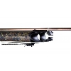 Ружье для подводной охоты Cressi Geronimo Elite Mimetico 115 3