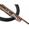 Ружье для подводной охоты Cressi Geronimo Elite Mimetico 115 5