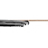 Ружье для подводной охоты Cressi COMANCHE Pacific 75 4