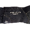 Перчатки SARGAN Калан 4,5 мм 3