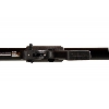 Пневматическое ружье для подводной охоты Сарган Рипус (60 см) 4