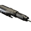 Ружья для подводной охоты Cressi SAETTA Black 40 5