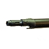 Ружья для подводной охоты Cressi SAETTA 70 с регулятором мощности 5