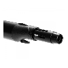 Ружья для подводной охоты SAETTA Black с регулятором мощности 55 6