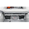 Сумка под сиденье для лодок 300-340 см 1