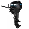 Лодочный мотор MARLIN MP 9.9 AMHS 1 Лодочный мотор MARLIN MP 9.9 AMHS 1