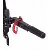 Лодочный мотор MARLIN MP 9.9 AMHS 5 Лодочный мотор MARLIN MP 9.9 AMHS 5
