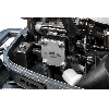 Лодочный мотор Mikatsu  M9.8FHS 4