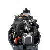 Лодочный мотор Mikatsu MF5FHS 3