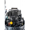Лодочный мотор Mikatsu  MF8FHS 4