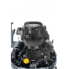 Лодочный мотор Mikatsu MF15FHS 4