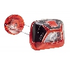 Налобный фонарь Petzl Zipka 1 Налобный фонарь Petzl Zipka 1