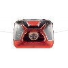 Налобный фонарь Petzl Zipka 3 Налобный фонарь Petzl Zipka 3