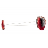 Налобный фонарь Petzl Zipka 4 Налобный фонарь Petzl Zipka 4