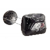 Налобный фонарь Petzl Zipka 5 Налобный фонарь Petzl Zipka 5
