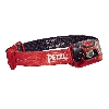 Налобный фонарь Petzl Tikka 1 Налобный фонарь Petzl Tikka 1
