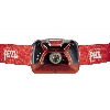 Налобный фонарь Petzl Tikka 2 Налобный фонарь Petzl Tikka 2