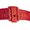 Налобный фонарь Petzl Tikka 3 Налобный фонарь Petzl Tikka 3