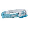 Налобный фонарь Petzl Tikka 4 Налобный фонарь Petzl Tikka 4