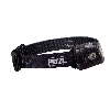 Налобный фонарь Petzl Tikka 6 Налобный фонарь Petzl Tikka 6