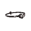 Налобный фонарь PETZL e+LITE 1 Налобный фонарь PETZL e+LITE 1