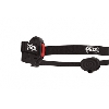 Налобный фонарь PETZL e+LITE 3 Налобный фонарь PETZL e+LITE 3