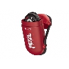Налобный фонарь PETZL e+LITE 4 Налобный фонарь PETZL e+LITE 4