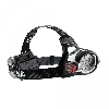 Налобный фонарь Petzl ULTRA RUSH 1 Налобный фонарь Petzl ULTRA RUSH 1