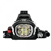 Налобный фонарь Petzl ULTRA RUSH 2 Налобный фонарь Petzl ULTRA RUSH 2