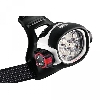 Налобный фонарь Petzl ULTRA RUSH 3 Налобный фонарь Petzl ULTRA RUSH 3
