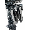 Лодочный мотор Mikatsu  M70FEL-T 2