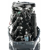 Лодочный мотор Mikatsu  M70FEL-T 3