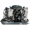 Лодочный мотор   Mikatsu M110FEL-T 2