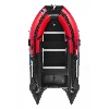 ПВХ лодка Stormline Heavy Duty AIR PRO 340 1 ПВХ лодка Stormline Heavy Duty AIR PRO 340 1