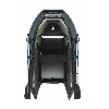 ПВХ лодка Stormline Heavy Duty AIR PRO 380 1 ПВХ лодка Stormline Heavy Duty AIR PRO 380 1