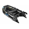 ПВХ лодка Stormline Heavy Duty AIR PRO 380 2 ПВХ лодка Stormline Heavy Duty AIR PRO 380 2