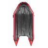 ПВХ лодка Stormline Heavy Duty AIR PRO 400 1 ПВХ лодка Stormline Heavy Duty AIR PRO 400 1