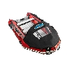 ПВХ лодка Stormline Heavy Duty AIR PRO 400 3 ПВХ лодка Stormline Heavy Duty AIR PRO 400 3