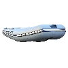 Надувная лодка ПВХ Joker R 350 2