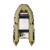 Надувная лодка Скайра 305 Эконом Plus 1