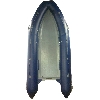 РИБ WinBoat 420R 1 РИБ WinBoat 420R 1