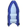 РИБ WinBoat 440R 1 РИБ WinBoat 440R 1