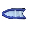 РИБ WinBoat 440R 2 РИБ WinBoat 440R 2