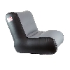 Надувное кресло S60 1