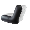Надувное кресло S60 2